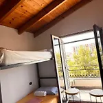 Divina Tirana